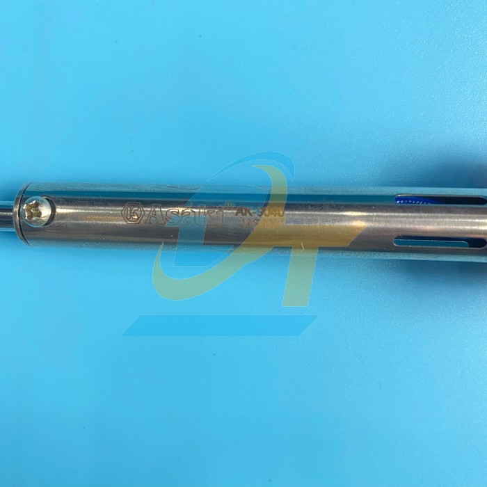 Mỏ hàn chì 60W Asaki AK-9040 AK-9040 Asaki | Giá rẻ nhất - Công Ty TNHH Thương Mại Dịch Vụ Đạt Tâm