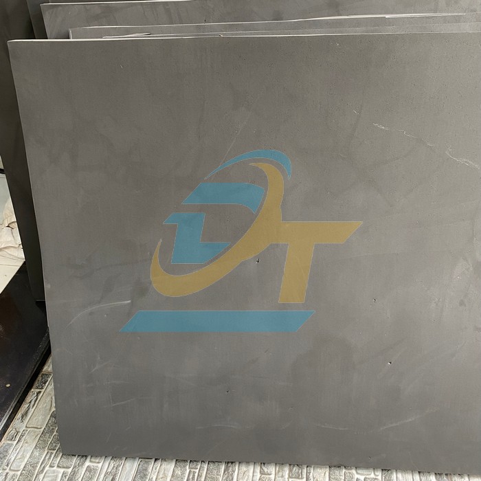 Mút xốp eva 1600x1000x40mm  VietNam | Giá rẻ nhất - Công Ty TNHH Thương Mại Dịch Vụ Đạt Tâm