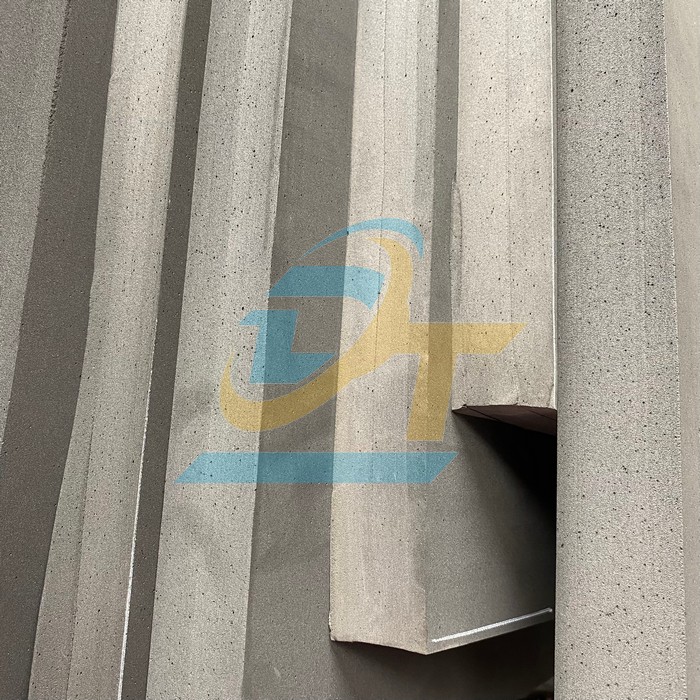 Mút xốp eva 1600x1000x40mm  VietNam | Giá rẻ nhất - Công Ty TNHH Thương Mại Dịch Vụ Đạt Tâm