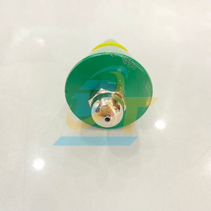 Quả dọi 300g Wynn's W0476B W0476B Wynns | Giá rẻ nhất - Công Ty TNHH Thương Mại Dịch Vụ Đạt Tâm