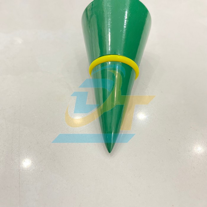 Quả dọi 300g Wynn's W0476B W0476B Wynns | Giá rẻ nhất - Công Ty TNHH Thương Mại Dịch Vụ Đạt Tâm