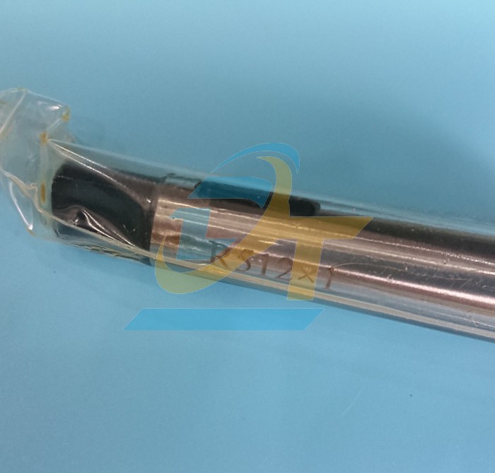 &Aacute;o c&ocirc;n mũi khoan Vertex VQ 100-1 VQ 100-1 Vertex | Gi&aacute; rẻ nhất - C&ocirc;ng Ty TNHH Thương Mại Dịch Vụ Đạt T&acirc;m