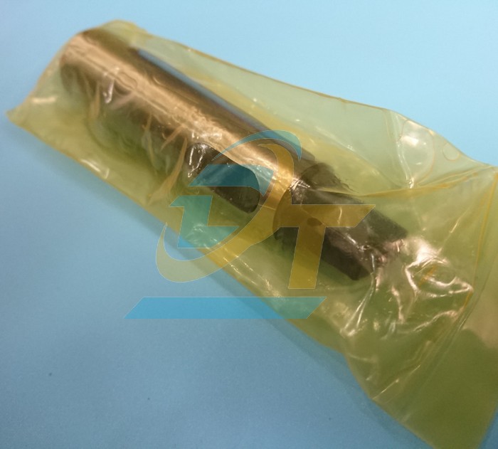 Áo côn mũi khoan Vertex VQ-101 VQ-101 Vertex | Giá rẻ nhất - Công Ty TNHH Thương Mại Dịch Vụ Đạt Tâm