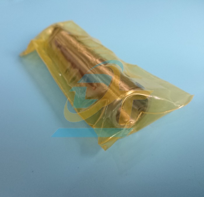 Áo côn mũi khoan Vertex VQ-101 VQ-101 Vertex | Giá rẻ nhất - Công Ty TNHH Thương Mại Dịch Vụ Đạt Tâm