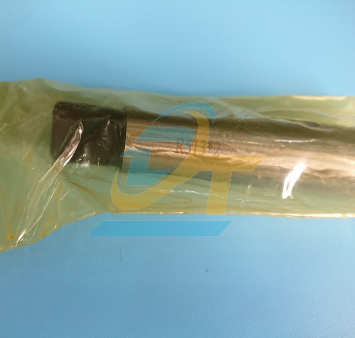 Áo côn mũi khoan Vertex VQ-101 VQ-101 Vertex | Giá rẻ nhất - Công Ty TNHH Thương Mại Dịch Vụ Đạt Tâm