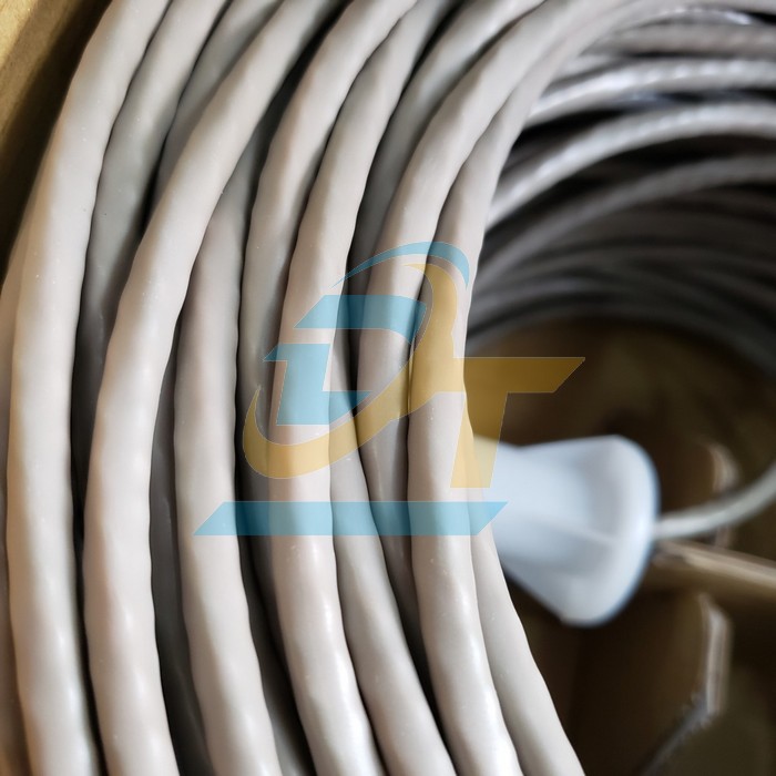 Cáp mạng Dintek CAT6 UTP 100m 1101-04005CH 1101-04005CH DINTEK | Giá rẻ nhất - Công Ty TNHH Thương Mại Dịch Vụ Đạt Tâm