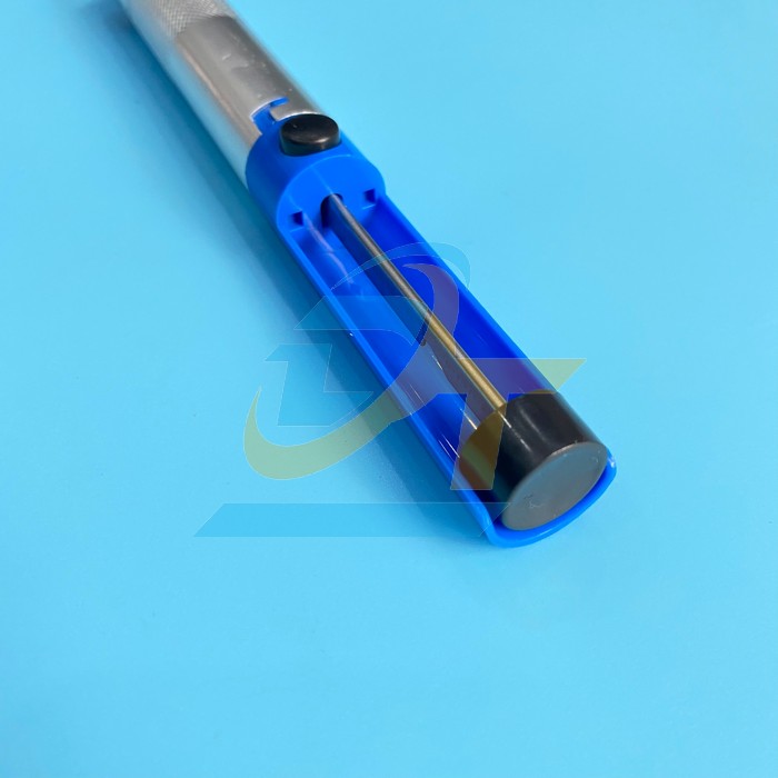 Cây hút chì hàn - Thiếc hàn mini K177 K177 VietNam | Giá rẻ nhất - Công Ty TNHH Thương Mại Dịch Vụ Đạt Tâm