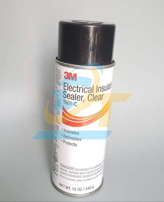 Chai xịt c&aacute;ch điện 3M 1601 1061 3M | Gi&aacute; rẻ nhất - C&ocirc;ng Ty TNHH Thương Mại Dịch Vụ Đạt T&acirc;m