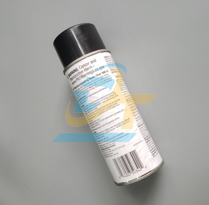 Chai xịt c&aacute;ch điện 3M 1601 1061 3M | Gi&aacute; rẻ nhất - C&ocirc;ng Ty TNHH Thương Mại Dịch Vụ Đạt T&acirc;m