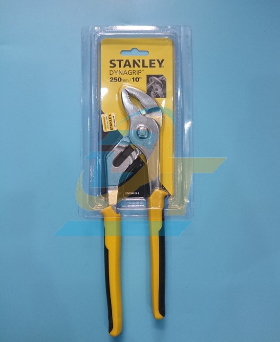 K&igrave;m mỏ quạ 10"/250mm Stanley STHT84024-8 STHT84024-8 Stanley | Gi&aacute; rẻ nhất - C&ocirc;ng Ty TNHH Thương Mại Dịch Vụ Đạt T&acirc;m