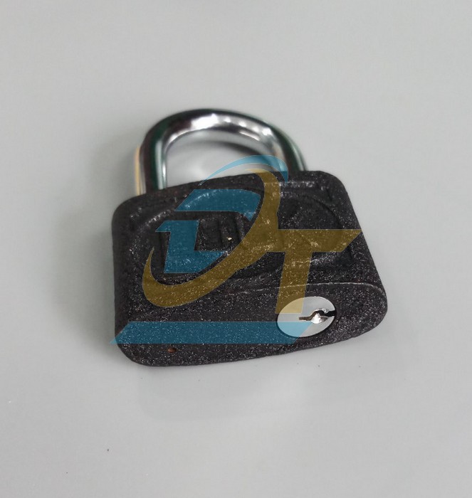 Kh&oacute;a treo gang 3 ch&igrave;a Việt Tiệp 1466/63 1466/63 VietTiep | Gi&aacute; rẻ nhất - C&ocirc;ng Ty TNHH Thương Mại Dịch Vụ Đạt T&acirc;m