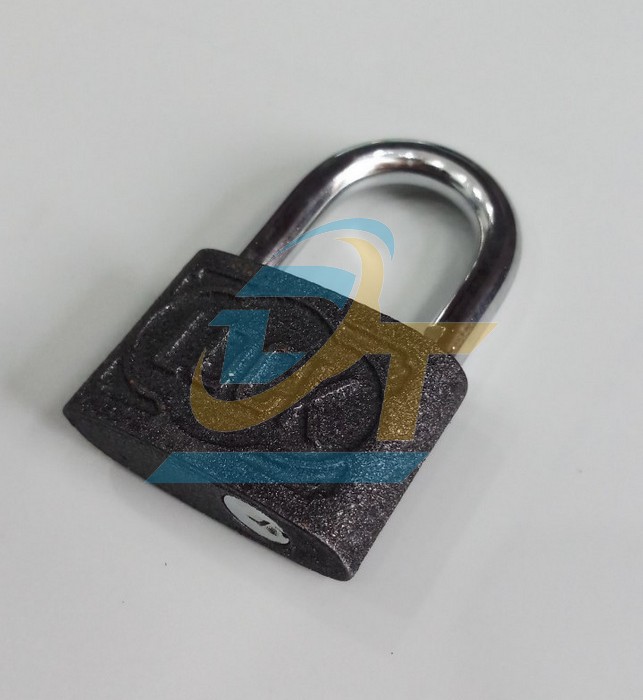 Kh&oacute;a treo gang 3 ch&igrave;a Việt Tiệp 1466/63 1466/63 VietTiep | Gi&aacute; rẻ nhất - C&ocirc;ng Ty TNHH Thương Mại Dịch Vụ Đạt T&acirc;m