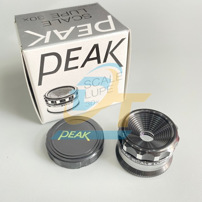 K&iacute;nh l&uacute;p cầm tay 30X Peak 2037 2037 Peak | Gi&aacute; rẻ nhất - C&ocirc;ng Ty TNHH Thương Mại Dịch Vụ Đạt T&acirc;m