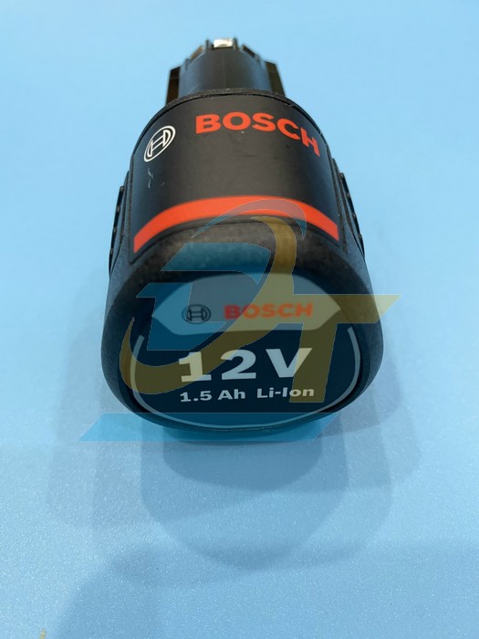 Máy khoan động lực dùng pin 12V Bosch GSB 120-LI GSB 120-LI Bosch | Giá rẻ nhất - Công Ty TNHH Thương Mại Dịch Vụ Đạt Tâm