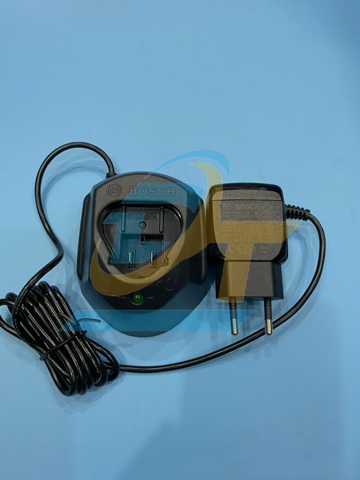 Máy khoan động lực dùng pin 12V Bosch GSB 120-LI GSB 120-LI Bosch | Giá rẻ nhất - Công Ty TNHH Thương Mại Dịch Vụ Đạt Tâm