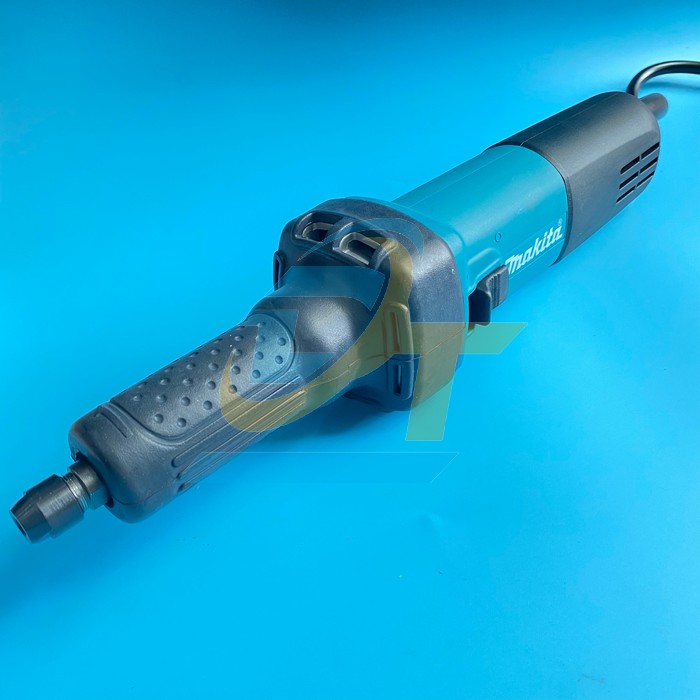 Máy mài khuôn 1/4” Makita GD0601 GD0601 Makita | Giá rẻ nhất - Công Ty TNHH Thương Mại Dịch Vụ Đạt Tâm