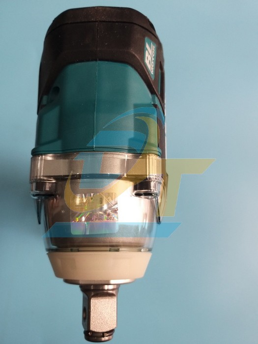Máy siết bu lông dùng pin 18V Makita DTW285Z (Chưa kèm Pin & Sạc) DTW285Z Makita | Giá rẻ nhất - Công Ty TNHH Thương Mại Dịch Vụ Đạt Tâm