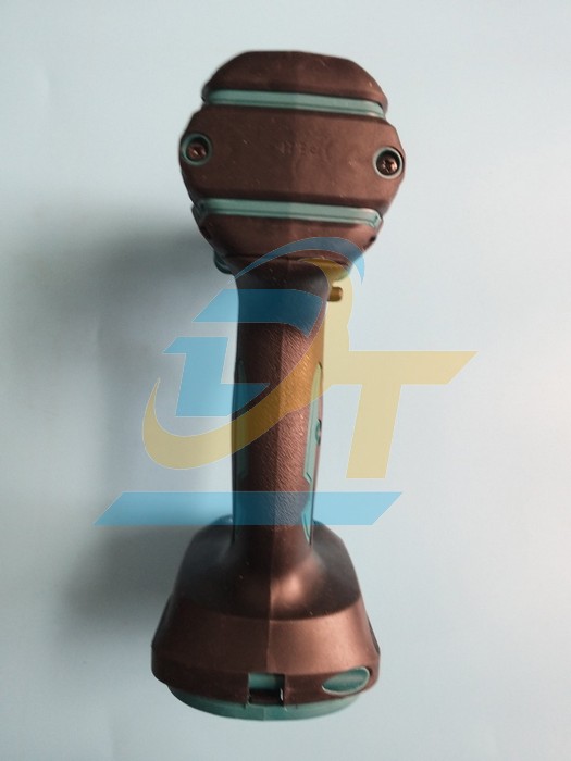 Máy siết bu lông dùng pin 18V Makita DTW285Z (Chưa kèm Pin & Sạc) DTW285Z Makita | Giá rẻ nhất - Công Ty TNHH Thương Mại Dịch Vụ Đạt Tâm