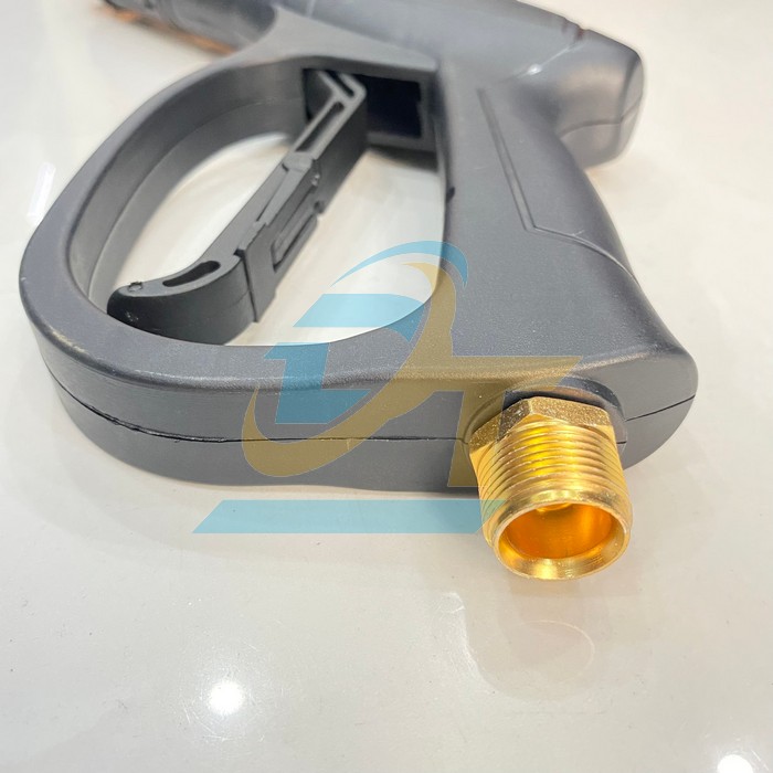 Máy xịt rửa xe 1500W Total TGT11236 TGT11236 Total | Giá rẻ nhất - Công Ty TNHH Thương Mại Dịch Vụ Đạt Tâm