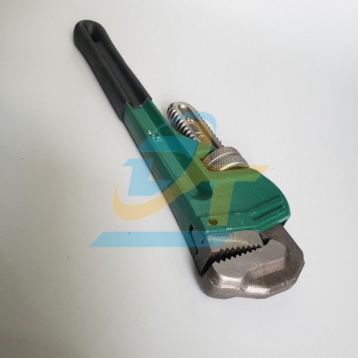 Mỏ lết răng bọc nhựa 12"/300mm Century SD-MR-12 SD-MR-12 Century | Giá rẻ nhất - Công Ty TNHH Thương Mại Dịch Vụ Đạt Tâm