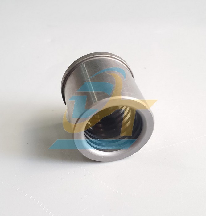 Bạc dẫn hướng (Tự bôi trơn) Stripper SGHZ20-30 SGHZ20-30 Japan | Giá rẻ nhất - Công Ty TNHH Thương Mại Dịch Vụ Đạt Tâm