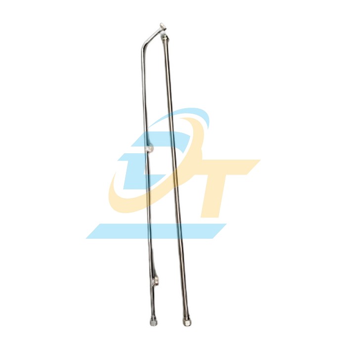 Bình xịt phun thuốc Oshima 767 767 OSHIMA | Giá rẻ nhất - Công Ty TNHH Thương Mại Dịch Vụ Đạt Tâm