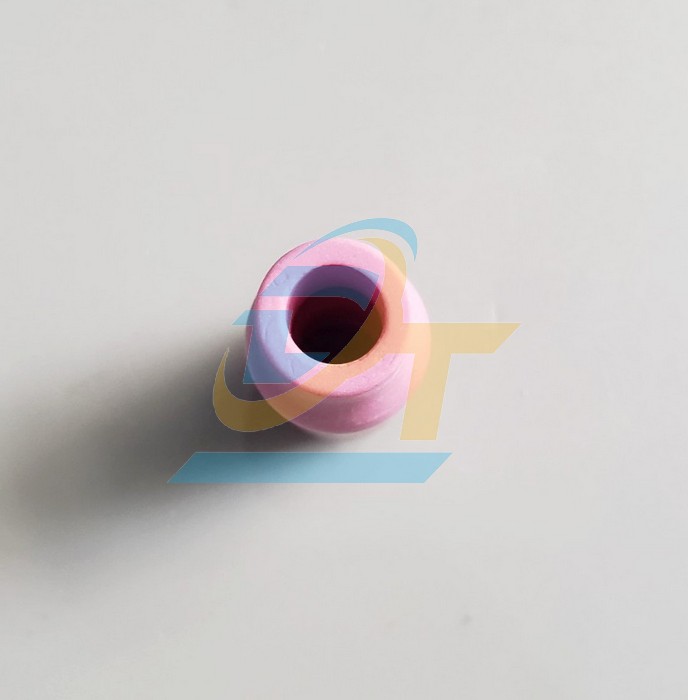 Chụp sứ h&agrave;n tig số 6  VietNam | Gi&aacute; rẻ nhất - C&ocirc;ng Ty TNHH Thương Mại Dịch Vụ Đạt T&acirc;m