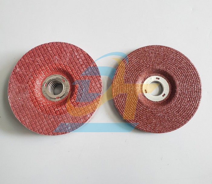 M&aacute;y m&agrave;i cắt d&ugrave;ng pin 18V 100mm Makita DGA404RTJ2 DGA404RTJ2 Makita | Gi&aacute; rẻ nhất - C&ocirc;ng Ty TNHH Thương Mại Dịch Vụ Đạt T&acirc;m