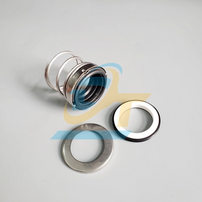 Phớt máy bơm nước (Phớt cơ khí) lỗ trục 28mm  China | Giá rẻ nhất - Công Ty TNHH Thương Mại Dịch Vụ Đạt Tâm