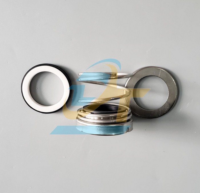 Phớt máy bơm nước (Phớt cơ khí) lỗ trục 28mm  China | Giá rẻ nhất - Công Ty TNHH Thương Mại Dịch Vụ Đạt Tâm