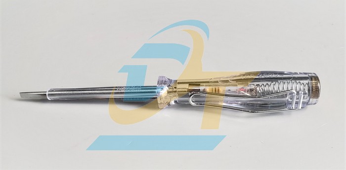 V&iacute;t thử điện 1000V Tolsen V70670 V70670 Tolsen | Gi&aacute; rẻ nhất - C&ocirc;ng Ty TNHH Thương Mại Dịch Vụ Đạt T&acirc;m