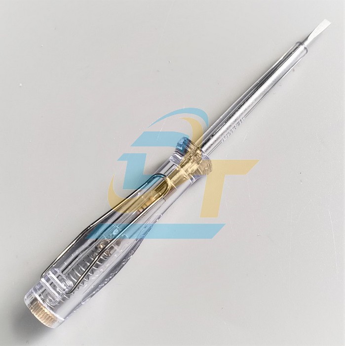 V&iacute;t thử điện 1000V Tolsen V70670 V70670 Tolsen | Gi&aacute; rẻ nhất - C&ocirc;ng Ty TNHH Thương Mại Dịch Vụ Đạt T&acirc;m
