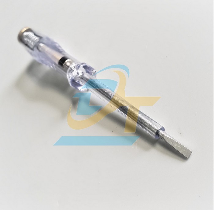 V&iacute;t thử điện 1000V Tolsen V70670 V70670 Tolsen | Gi&aacute; rẻ nhất - C&ocirc;ng Ty TNHH Thương Mại Dịch Vụ Đạt T&acirc;m