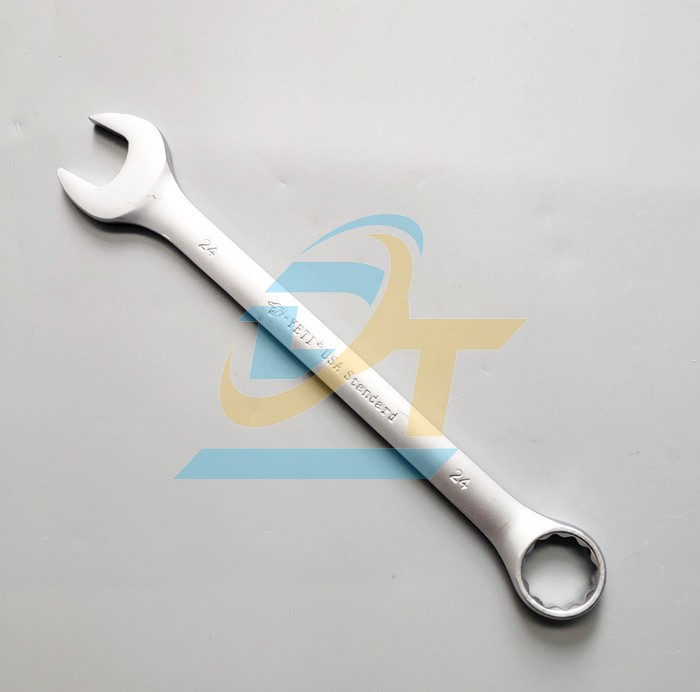 Bộ cờ l&ecirc; v&ograve;ng miệng 14 chi tiết hệ m&eacute;t Yeti 8-24mm  Yeti | Gi&aacute; rẻ nhất - C&ocirc;ng Ty TNHH Thương Mại Dịch Vụ Đạt T&acirc;m