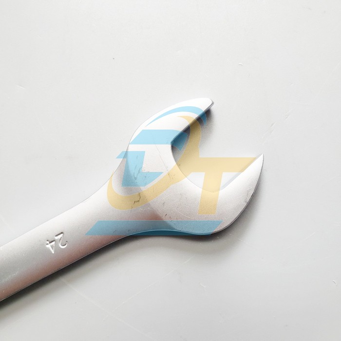 Bộ cờ l&ecirc; v&ograve;ng miệng 14 chi tiết hệ m&eacute;t Yeti 8-24mm  Yeti | Gi&aacute; rẻ nhất - C&ocirc;ng Ty TNHH Thương Mại Dịch Vụ Đạt T&acirc;m