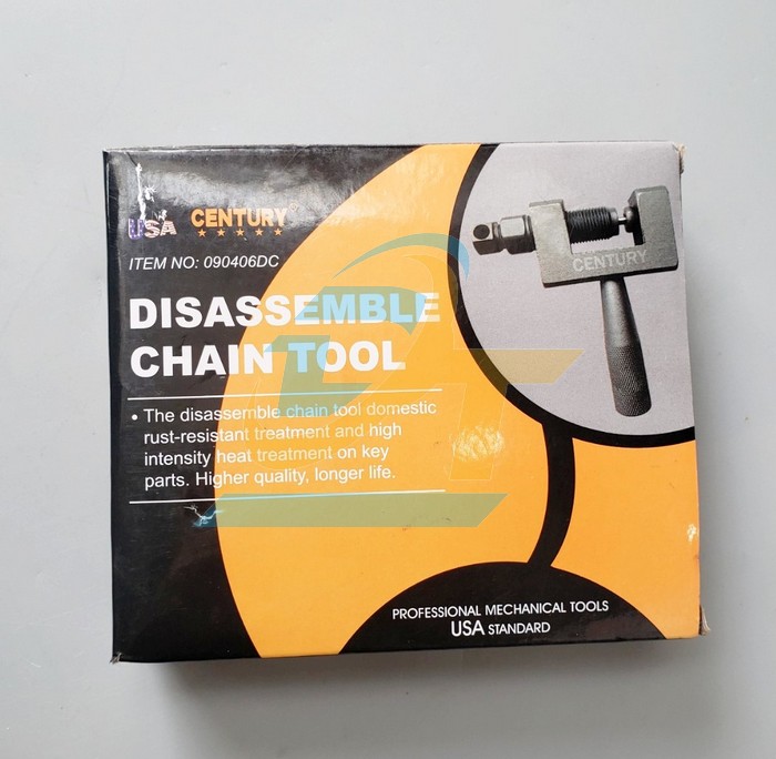 Cảo th&aacute;o mắt s&ecirc;n xe gắn m&aacute;y Century 090406DC (Hộp) 090406DC Century | Gi&aacute; rẻ nhất - C&ocirc;ng Ty TNHH Thương Mại Dịch Vụ Đạt T&acirc;m