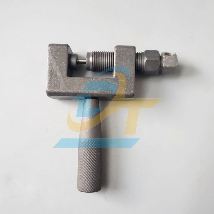 Cảo th&aacute;o mắt s&ecirc;n xe gắn m&aacute;y Century 090406DC (Hộp) 090406DC Century | Gi&aacute; rẻ nhất - C&ocirc;ng Ty TNHH Thương Mại Dịch Vụ Đạt T&acirc;m