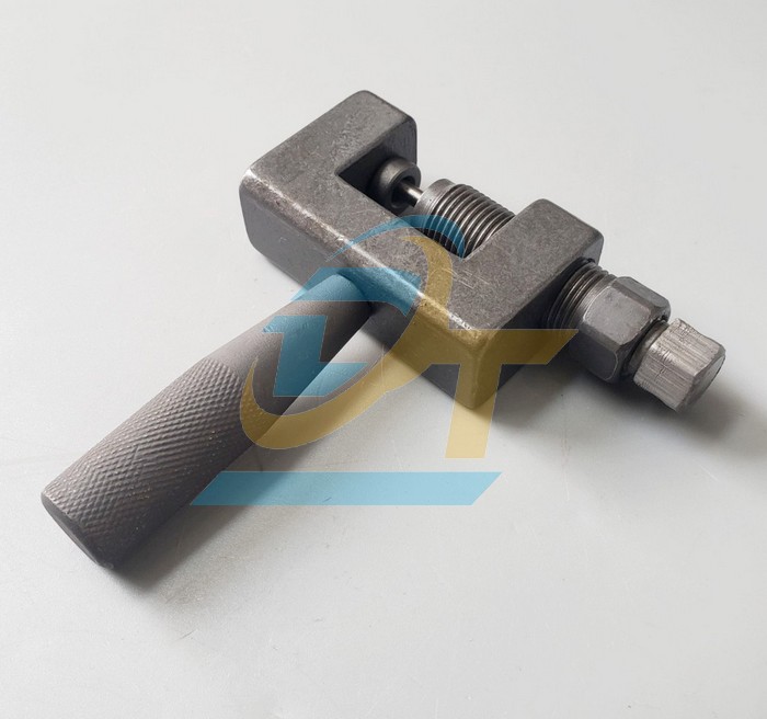 Cảo th&aacute;o mắt s&ecirc;n xe gắn m&aacute;y Century 090406DC (Hộp) 090406DC Century | Gi&aacute; rẻ nhất - C&ocirc;ng Ty TNHH Thương Mại Dịch Vụ Đạt T&acirc;m