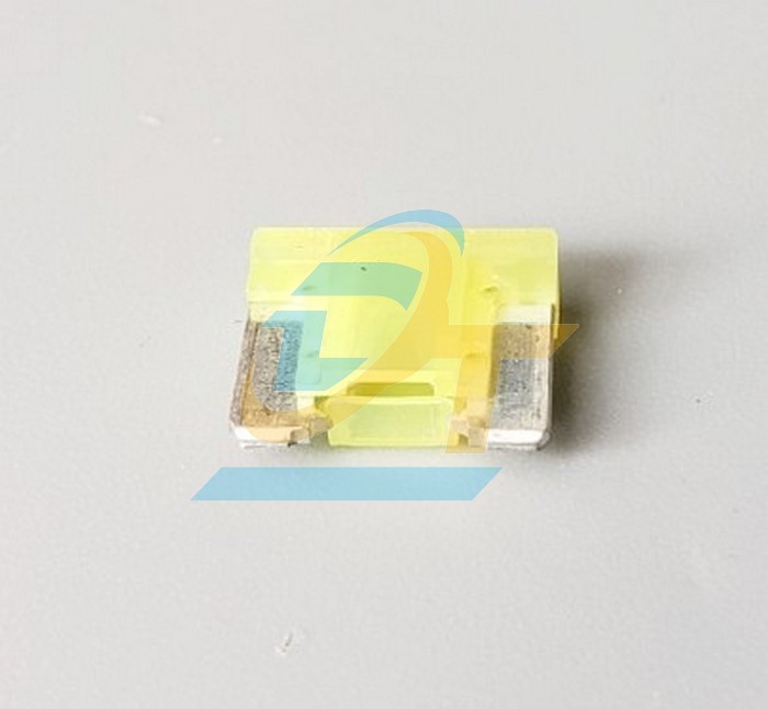 Cầu ch&igrave; &ocirc; t&ocirc; kim mini 10x11 20A  China | Gi&aacute; rẻ nhất - C&ocirc;ng Ty TNHH Thương Mại Dịch Vụ Đạt T&acirc;m