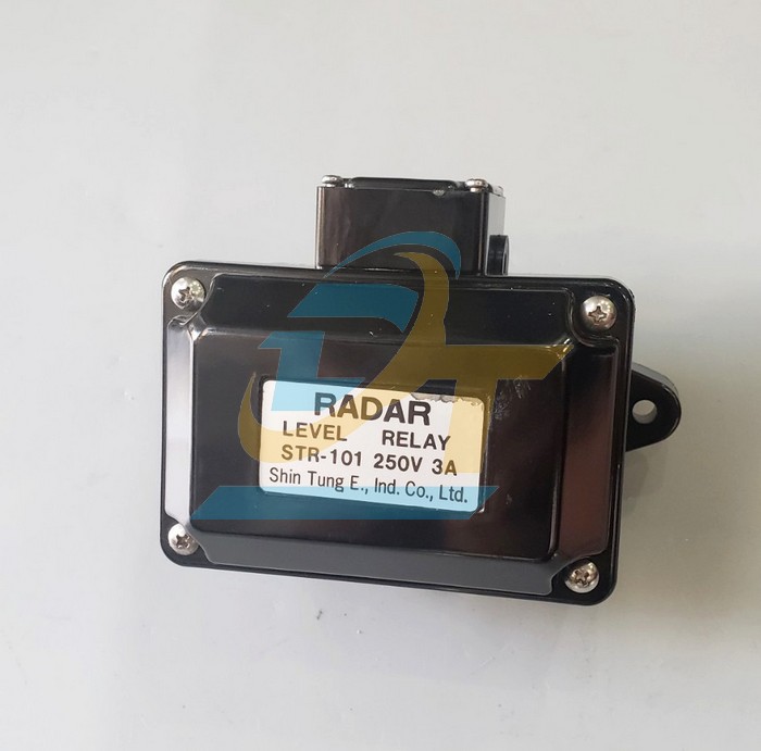 Công tắc phao điện inox RADAR STR-101 STR-101 RADAR | Giá rẻ nhất - Công Ty TNHH Thương Mại Dịch Vụ Đạt Tâm