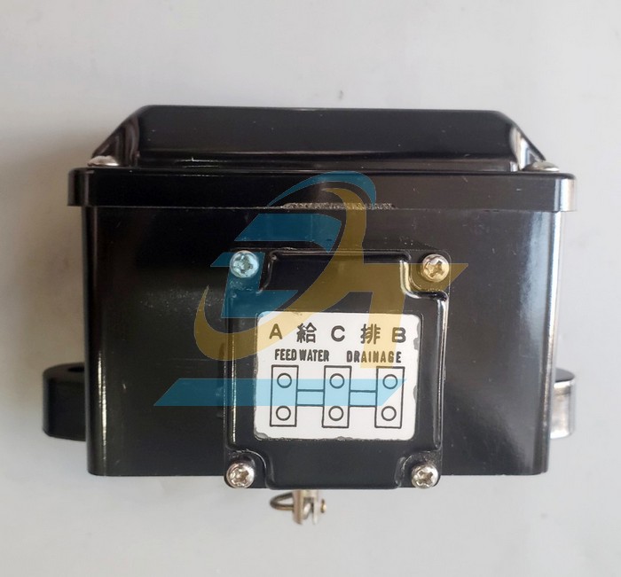 Công tắc phao điện inox RADAR STR-101 STR-101 RADAR | Giá rẻ nhất - Công Ty TNHH Thương Mại Dịch Vụ Đạt Tâm