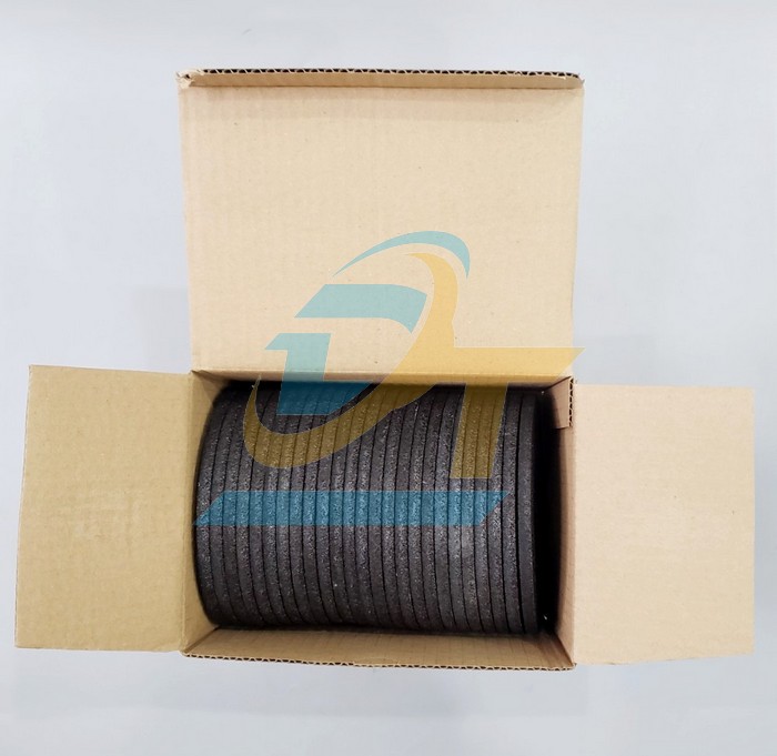 Đá mài kim loại 125x6.3x22.3mm Bosch 2608600263 2608600263 Bosch | Giá rẻ nhất - Công Ty TNHH Thương Mại Dịch Vụ Đạt Tâm