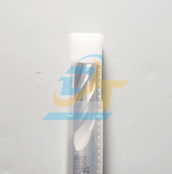 Dao phay ng&oacute;n Nachi 4SE List 6210 11mm  Nachi | Gi&aacute; rẻ nhất - C&ocirc;ng Ty TNHH Thương Mại Dịch Vụ Đạt T&acirc;m