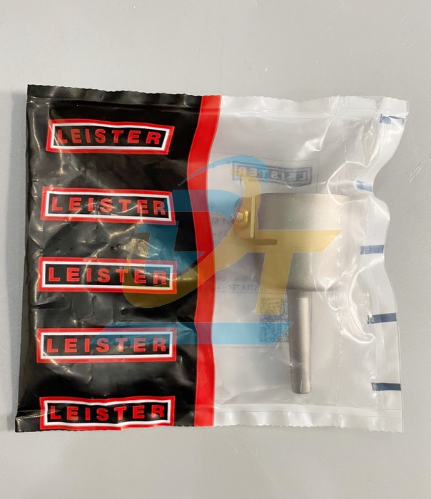 Đầu hàn 100.303 cho máy hàn Leister Triac ST 100.303 LEISTER | Giá rẻ nhất - Công Ty TNHH Thương Mại Dịch Vụ Đạt Tâm