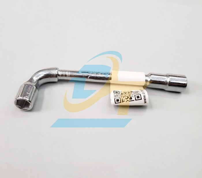 Điếu lỗ xi bóng Century 10mm  Century | Giá rẻ nhất - Công Ty TNHH Thương Mại Dịch Vụ Đạt Tâm