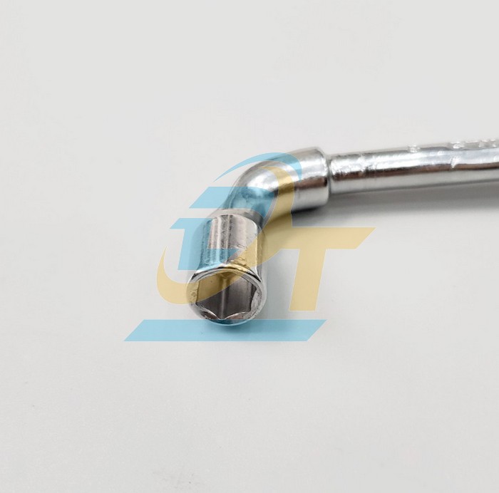 Điếu lỗ xi bóng Century 10mm  Century | Giá rẻ nhất - Công Ty TNHH Thương Mại Dịch Vụ Đạt Tâm