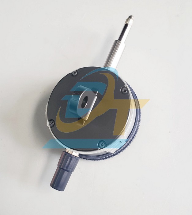 Đồng hồ so cơ khí 10mmx0.01 Mitutoyo 2046S (Ngưng sản xuất) 2046S Mitutoyo | Giá rẻ nhất - Công Ty TNHH Thương Mại Dịch Vụ Đạt Tâm