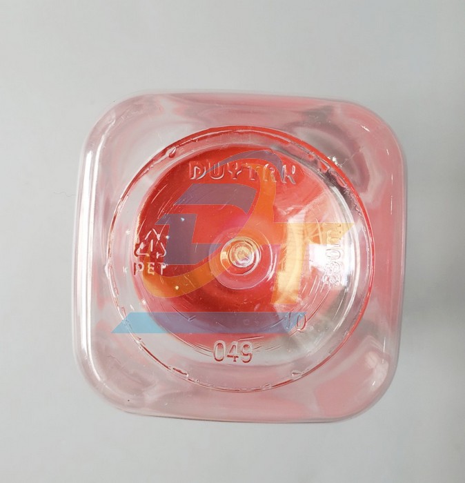 Hũ nhựa vu&ocirc;ng 25 Duy T&acirc;n 049 049 DuyTan | Gi&aacute; rẻ nhất - C&ocirc;ng Ty TNHH Thương Mại Dịch Vụ Đạt T&acirc;m