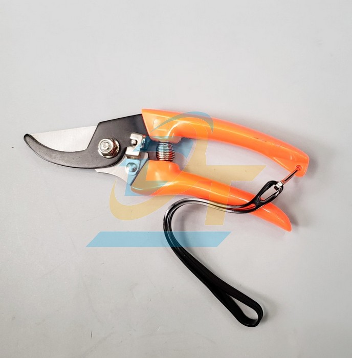 Kéo cắt cành kiểu Nhật 175mm Top K-700II K-700II TOP | Giá rẻ nhất - Công Ty TNHH Thương Mại Dịch Vụ Đạt Tâm