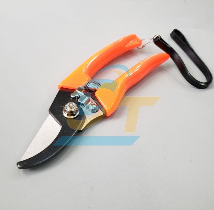 Kéo cắt cành kiểu Nhật 175mm Top K-700II K-700II TOP | Giá rẻ nhất - Công Ty TNHH Thương Mại Dịch Vụ Đạt Tâm